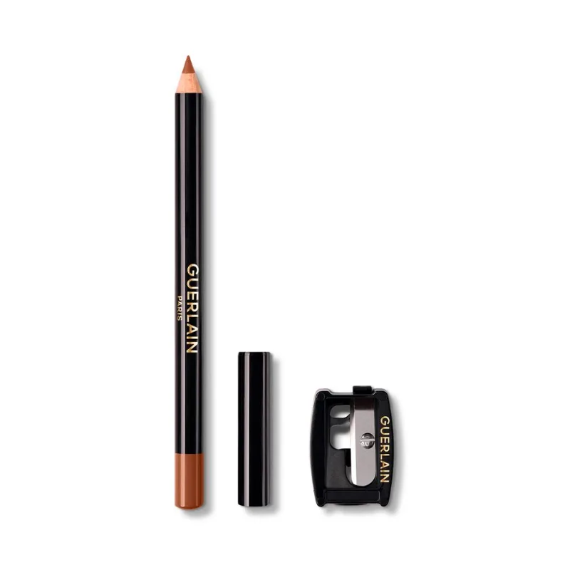 Contour G Lip Pencil 03