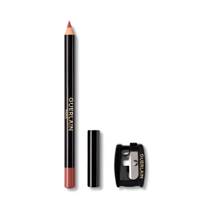 Contour G Lip Pencil 01