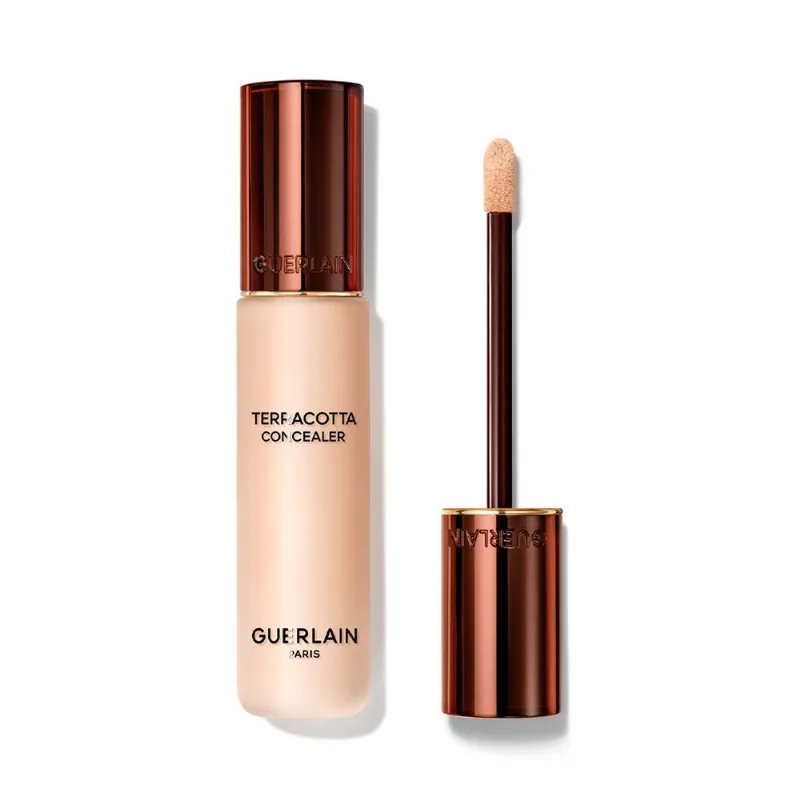 Terracotta 24 Concealer 0.5N