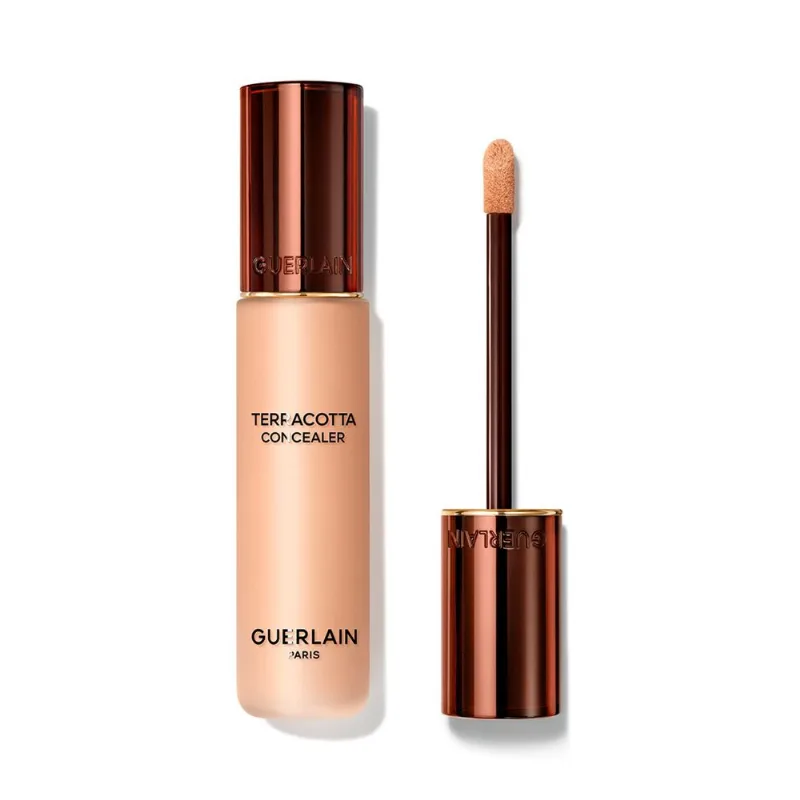 Terracotta 24 Concealer 3N