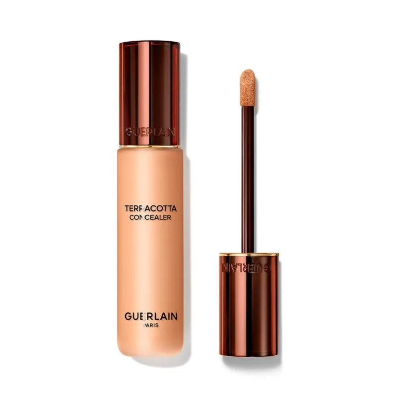 Terracotta 24 Concealer 4N