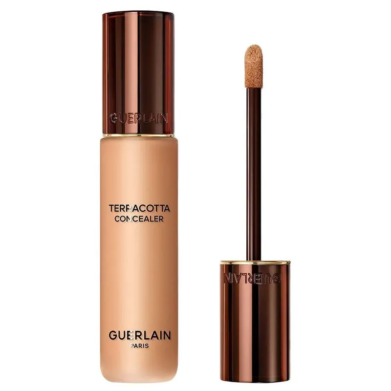 Corretivo Guerlain Terracotta 4.5N