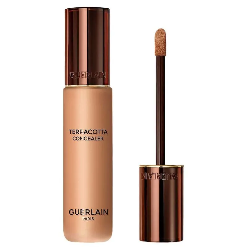 Corretivo Guerlain Terracotta 5N