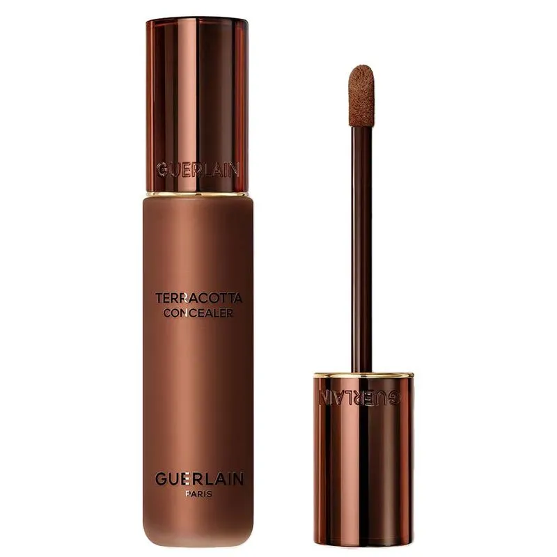 Corretivo Guerlain Terracotta 8N