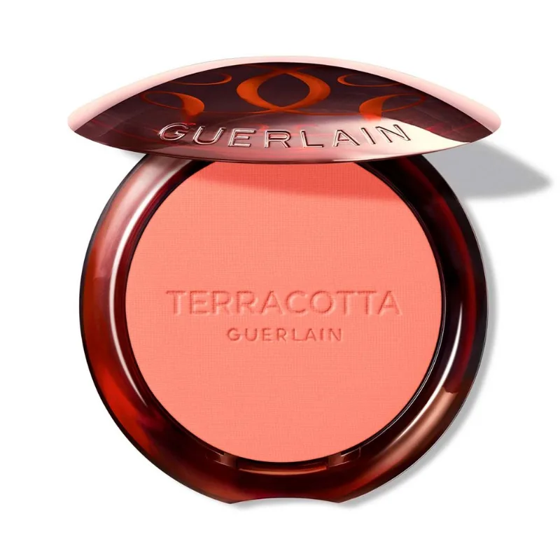 Terracotta 24 Blush 02