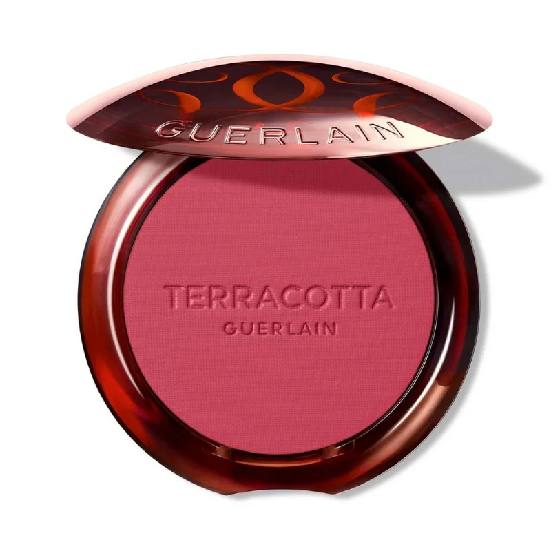 Terracotta 24 Blush 04