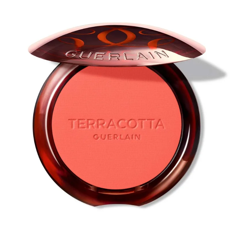 Terracotta 24 Blush 05