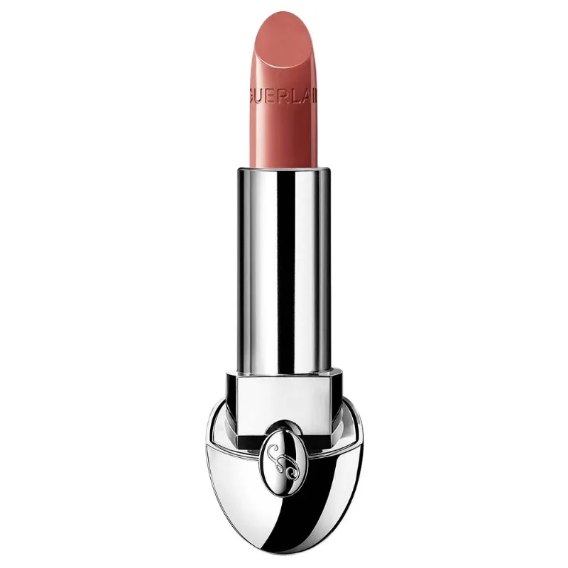 Batom Guerlain Rouge G Satin Refil 8