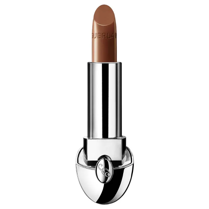 Batom Guerlain Rouge G Satin Refil 15