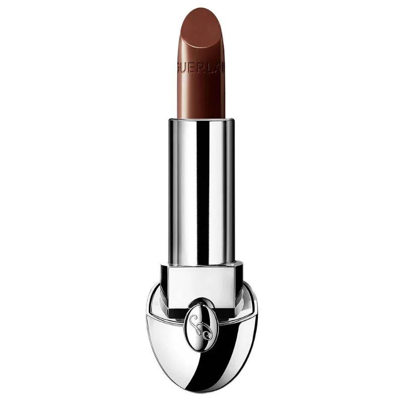 Batom Guerlain Rouge G Satin Refil 19