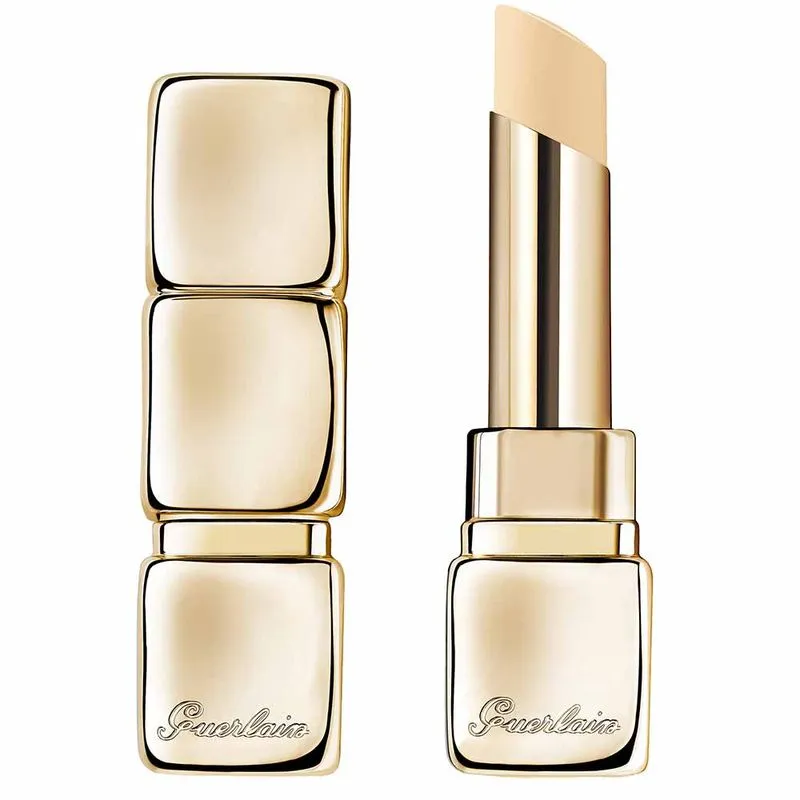 Primer Labial Guerlain - Kiss Kiss Incolor