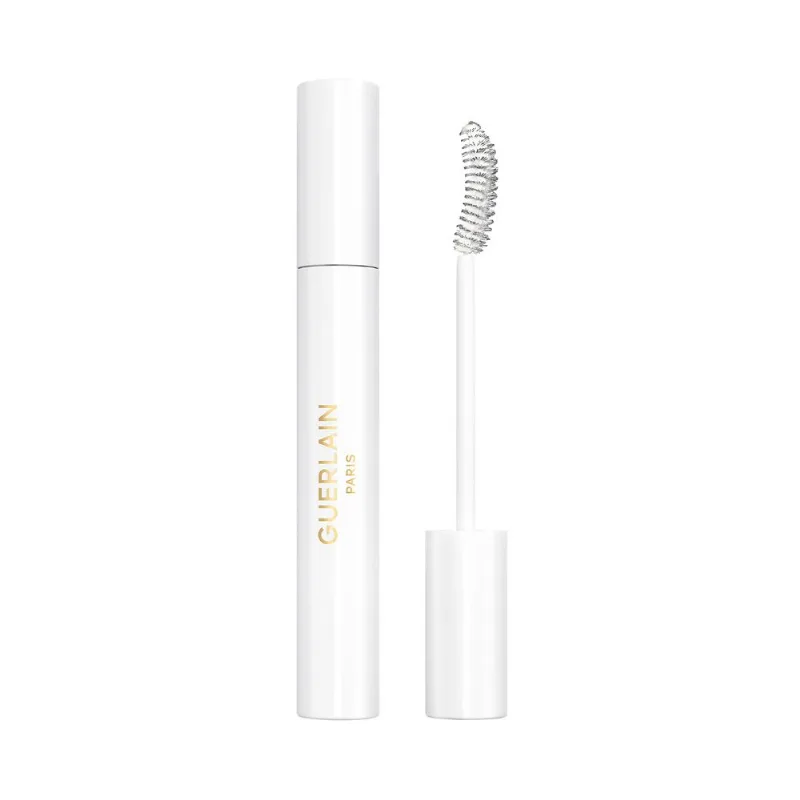 Noir G Bee Primer Mascara