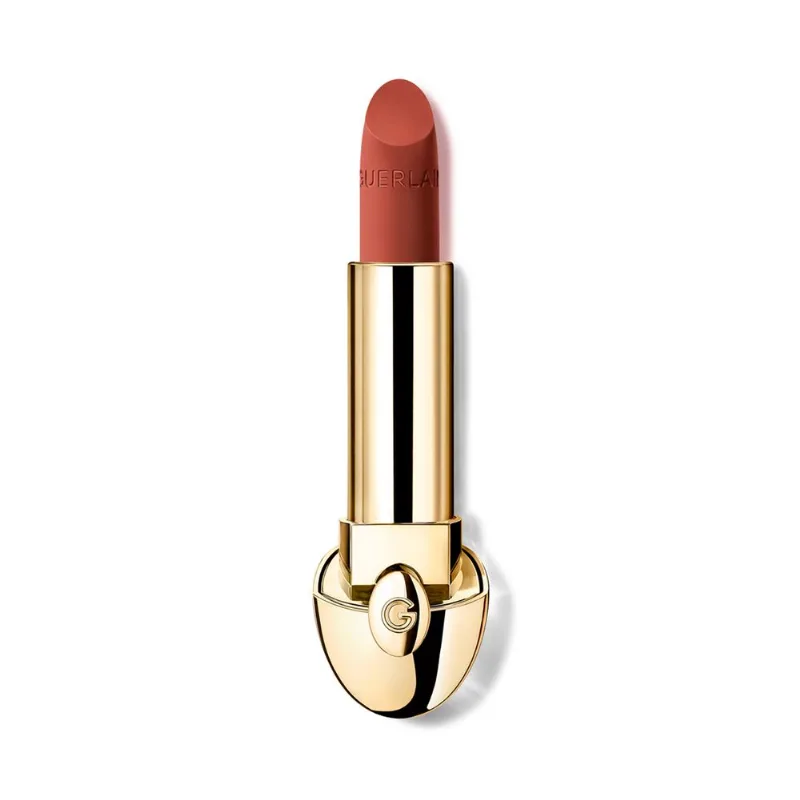 ROUGE G LIPS VELVET REFILL Rouge G Refill Velvet 159