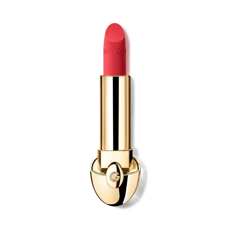 ROUGE G LIPS VELVET REFILL Rouge G Refill Velvet 366