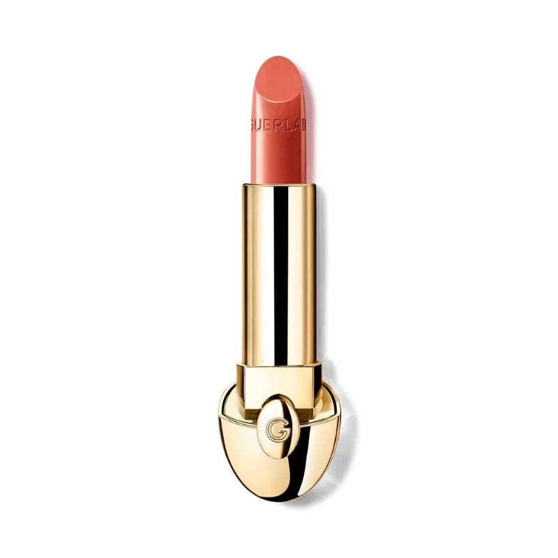 ROUGE G LIPS SATIN REFILL Rouge G Satin 08 Refill
