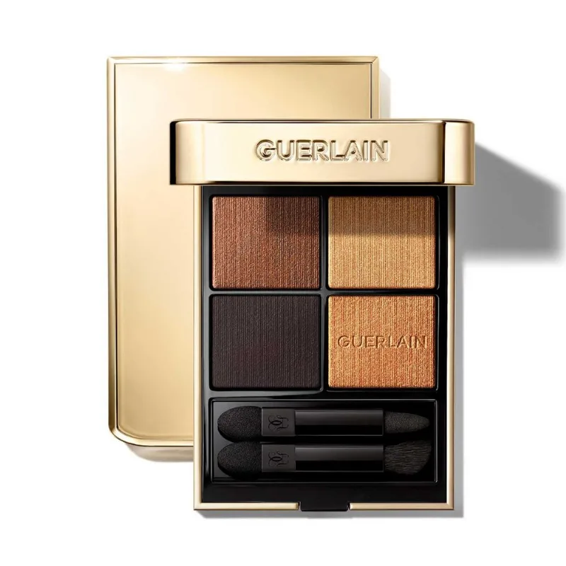 Ombres G Eyeshadow 940 Royal Jungle
