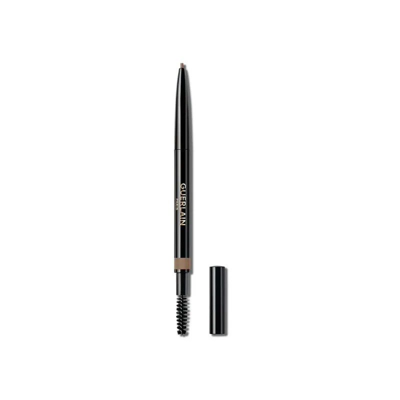 Brow G Eyebrow Pencil 01 Blonde