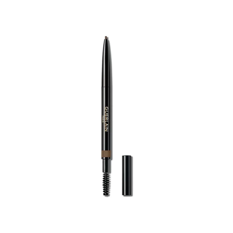 Brow G Eyebrow Pencil 03 M Brown