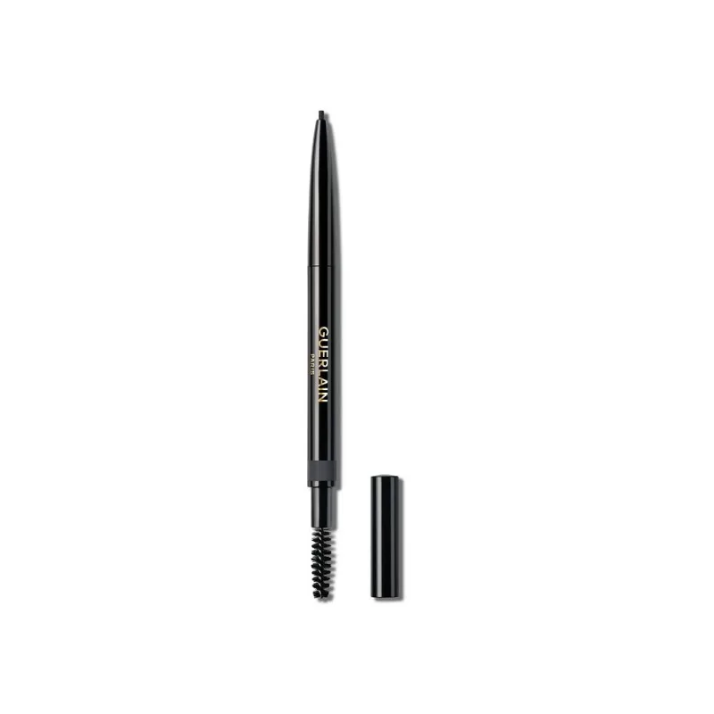 Brow G Eyebrow Pencil 05 Granite