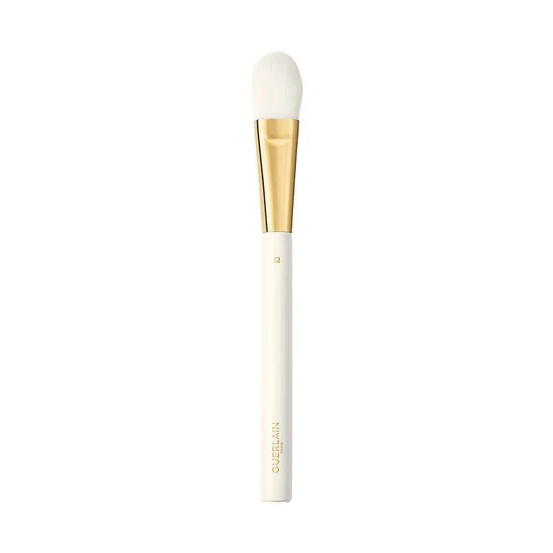 Pincel para Base Líquida Guerlain 1 Un