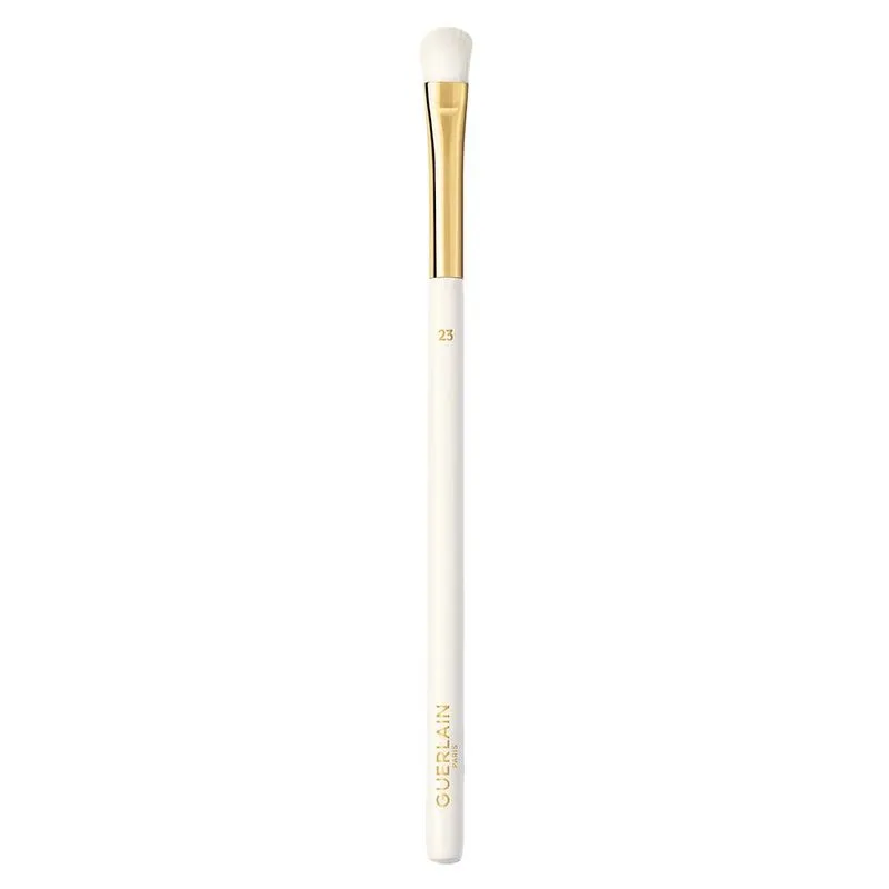 Pincel para Sombra Guerlain 1 Un