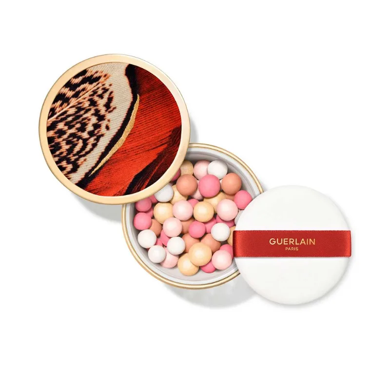 METEORITES PEARL Ed. Limitada Meteorites Pearl Phoenix