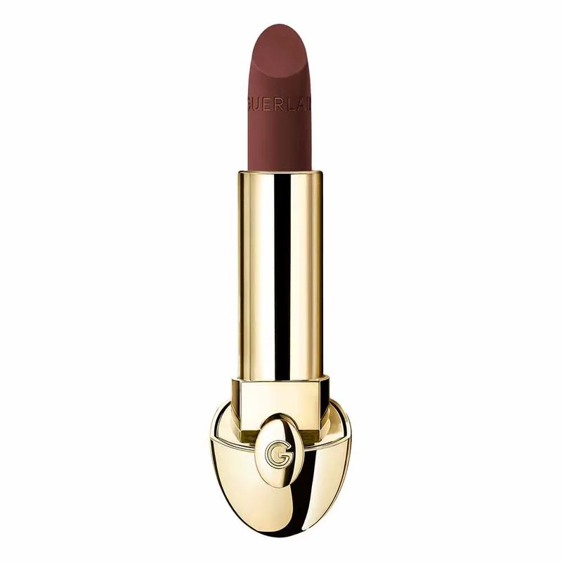 Batom Guerlain Refil Rouge G Velvet 3,5g 819