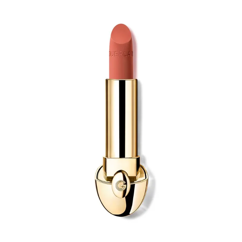 ROUGE G LIPS VELVET REFILL Ed. Limitada Rouge G Lips Refill Velvet 207