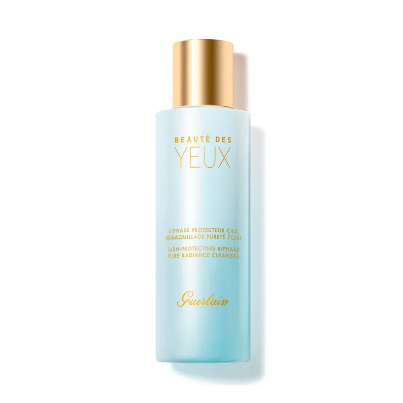 Cleansers Biph Eyes 125 ml