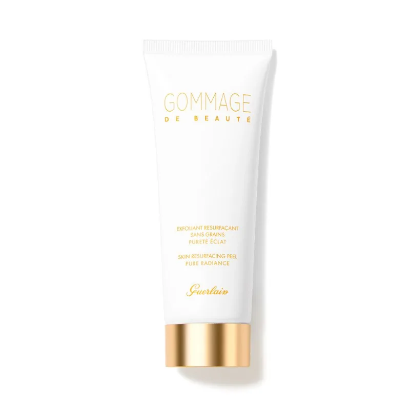 Cleanser Gommage 75 ml