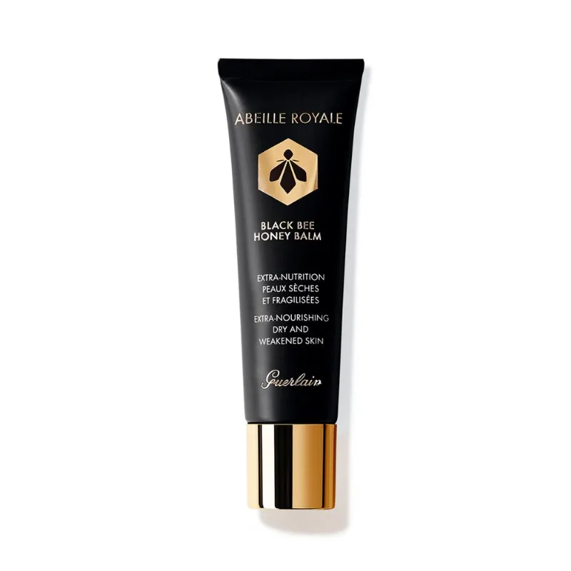 Abeille Royale Balm Repair 30 ml