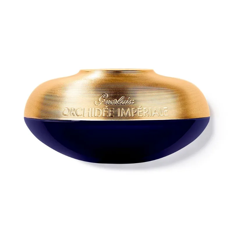 Orquidea Imperial Eyes Lips 15 ml