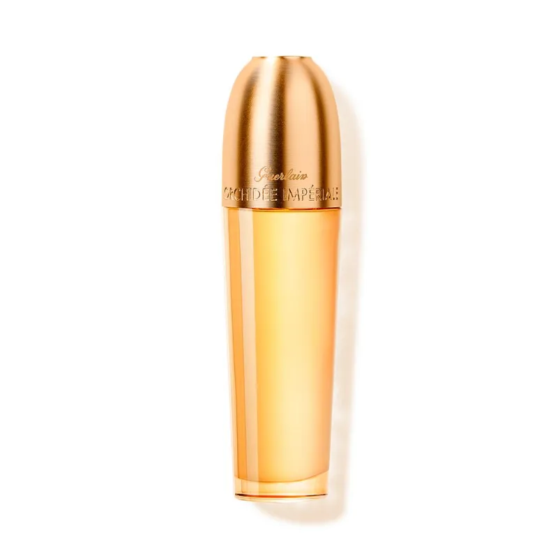 Orquidea Imperial Oil 30 ml