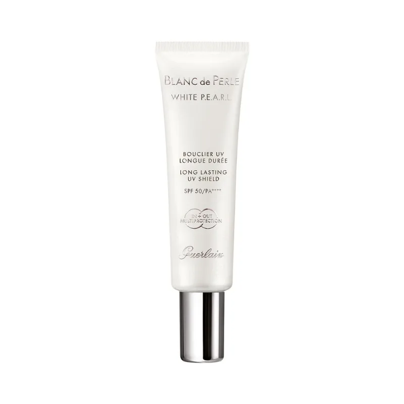 Blanc de Perle UV50 30 ml