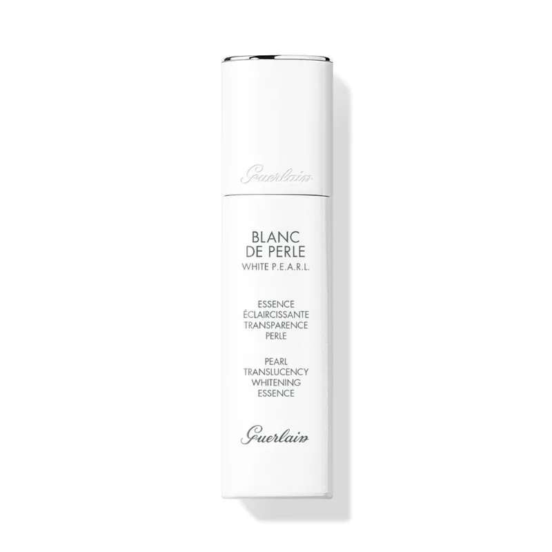 Blanc de Perle White Pearl 30 ml