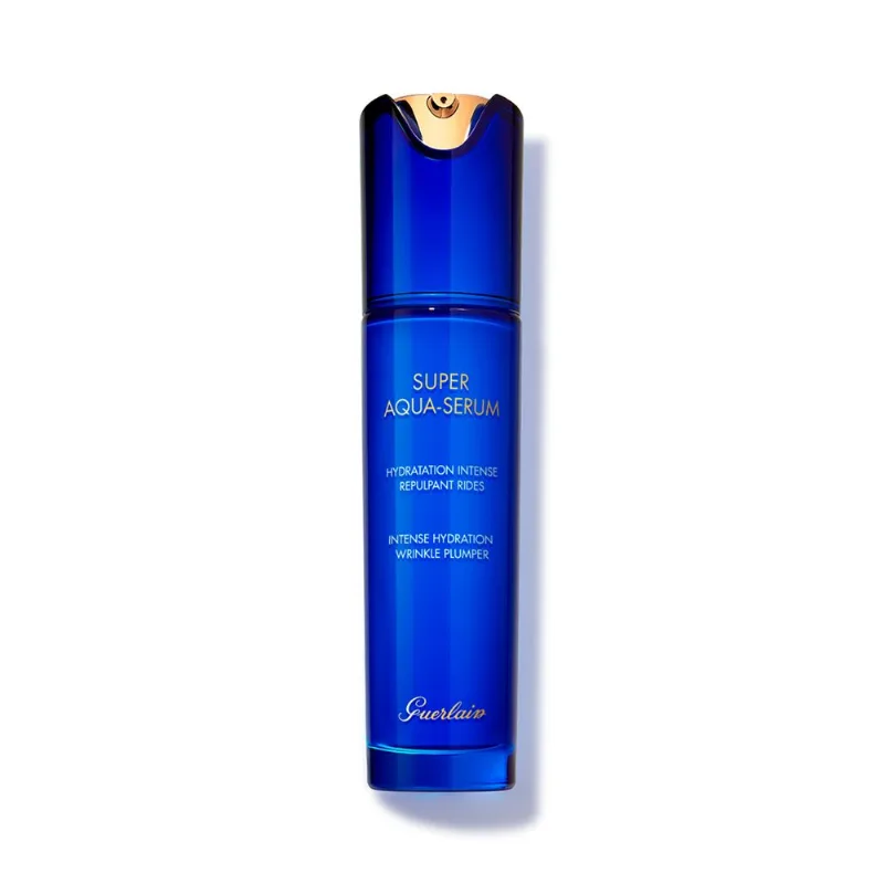 Super Aqua Advance Serum 50 ml