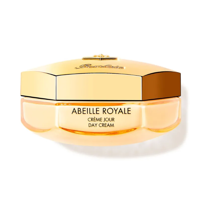 Abeille Royale Cream Normal Dia 50 ml