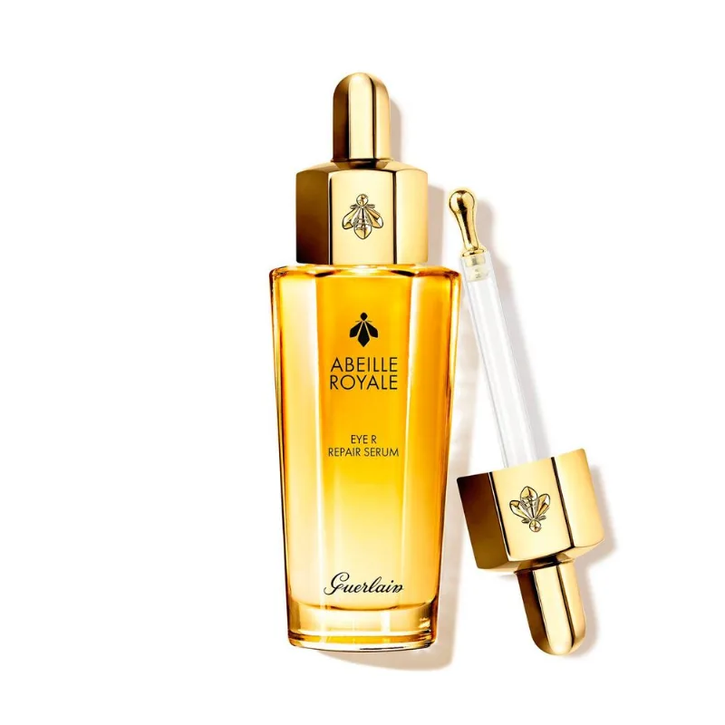 Abeille Royale Eye Drop Serum 20 ml