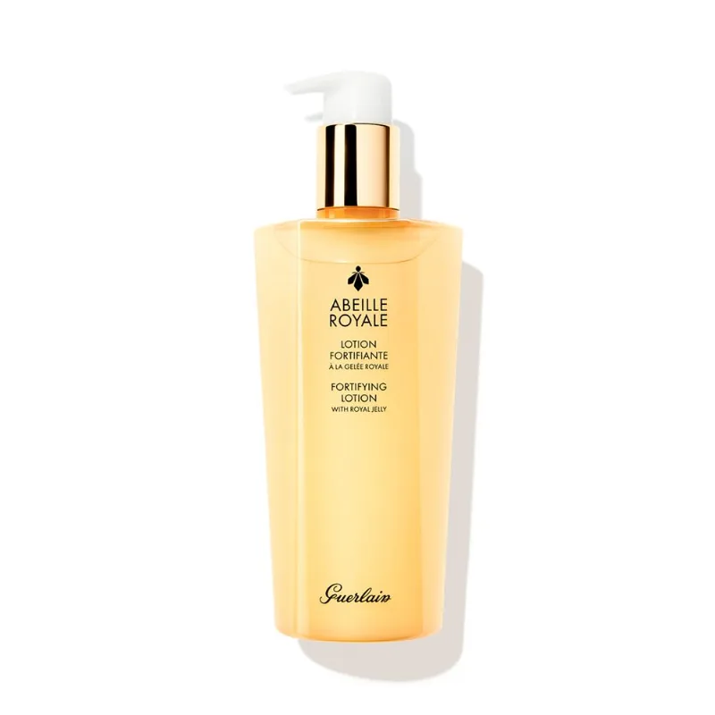 Abeille Royale Lotion Fortifiante 300 ml