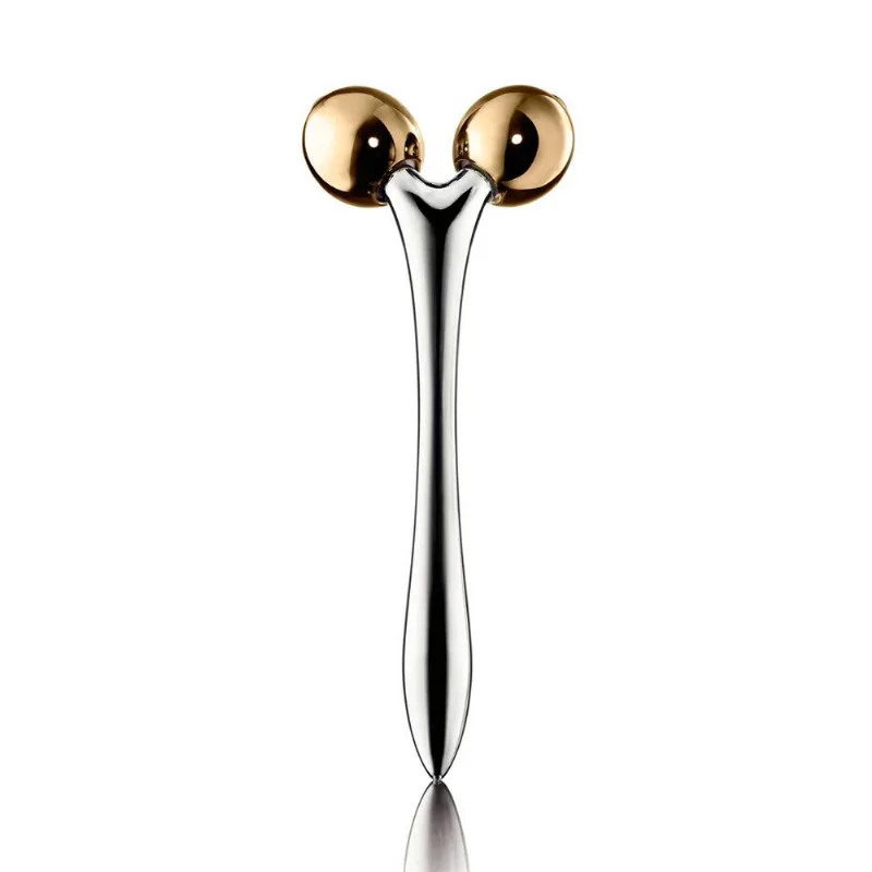Orquidea Imperial Tool Applicator