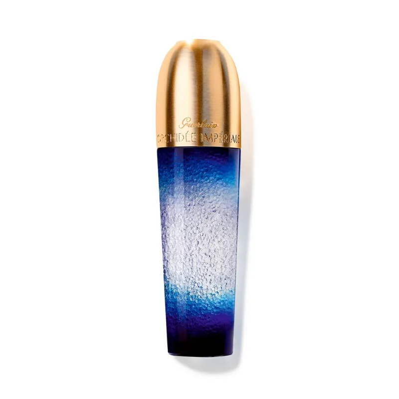 Orquidea Imperial Serum Lift 30 ml