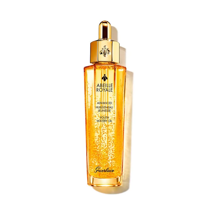 Abeille Royale Advanced Youth Watery Oil 50 ml