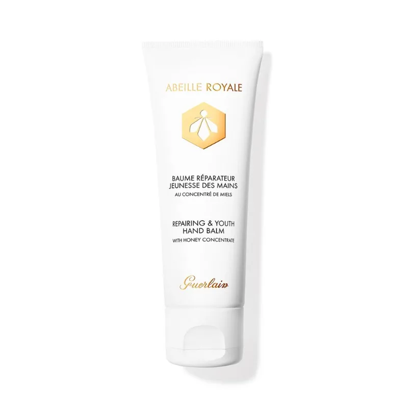 Abeille Royale Hand Balm 40 ml