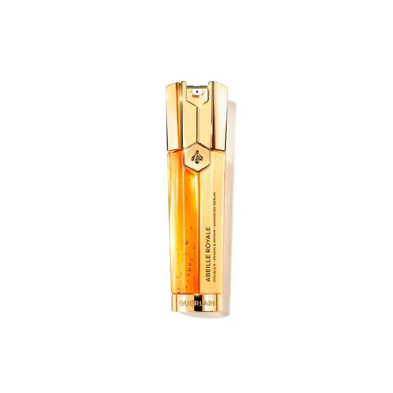 Abeille Royale Double R Advanced Serum 50 ml