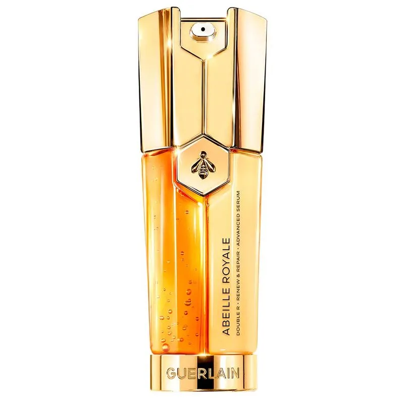 Double Sérum Avançado Guerlain Abeille Royale 30ml