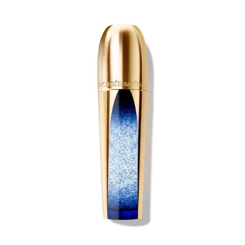 Orquidea Imperial Micro-Lift 50 ml