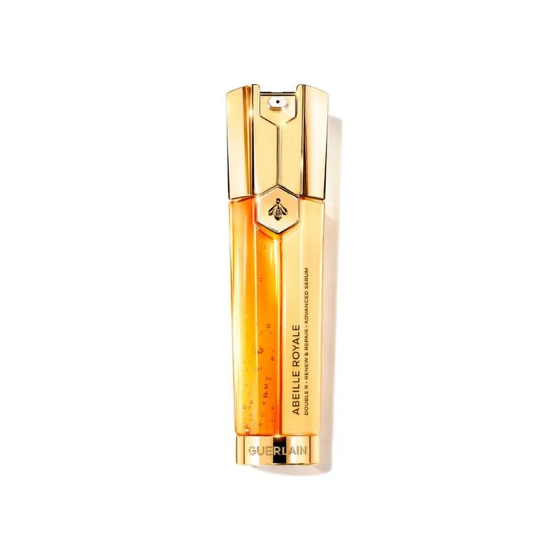 Abeille Royale Double R Advanced Serum Ed. Limitada Abeille Royale Double R Advanced Serum 50 ml Ed. Limitada