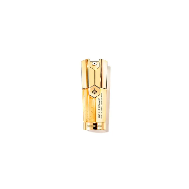 Abeille Royale Double R Eye Serum 20 ml