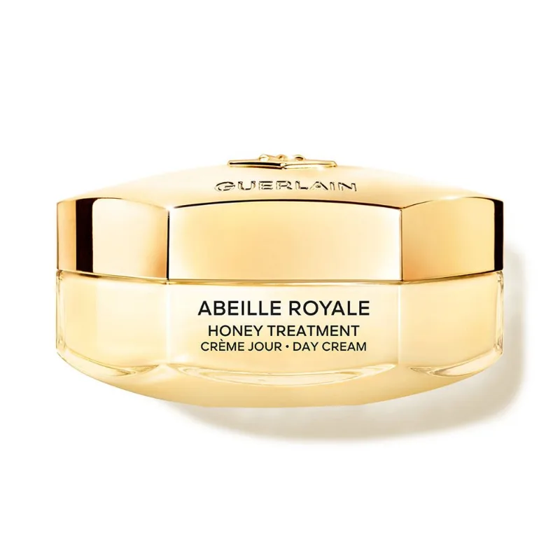 Abeille Royale Honey Treatment Day Cream 50 ml