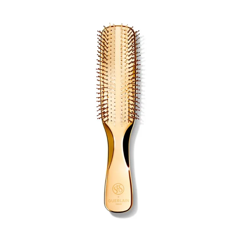 Abeille Royale Scalp & Hair Care Brush